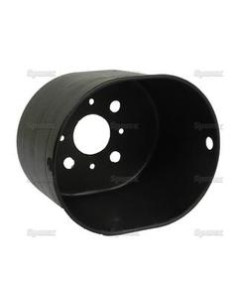 PROTECTOR TOMA FUERZA