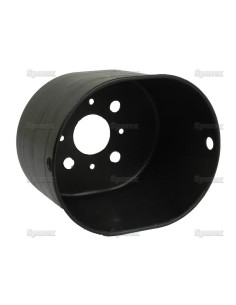 PROTECTOR TOMA FUERZA 2