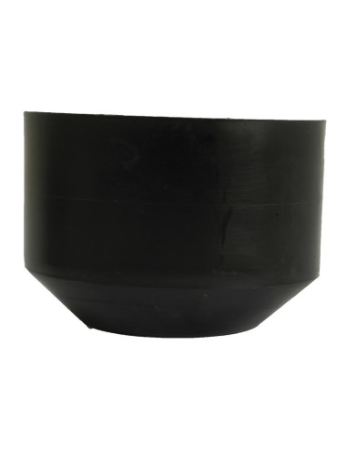 SHIELD FOR INPUT/OUTPUT PTO SH