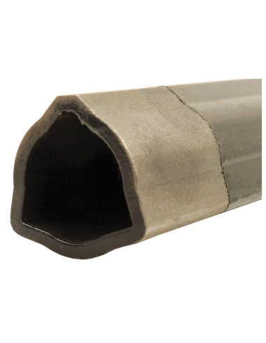 Cubierta de Rilsan® Tubo Toma de Fuerza -...