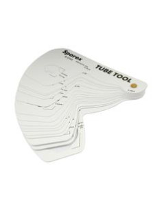 Juego Medidor Tubos Cardan