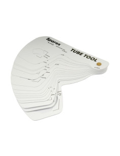 Juego Medidor Tubos Cardan 2