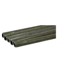 PTO Tube Bundle