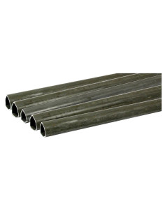 PTO Tube Bundle 2