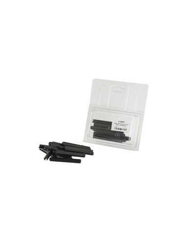 Pasador Elastico Assortment - Ø5mm, 20 pzas. Blister.