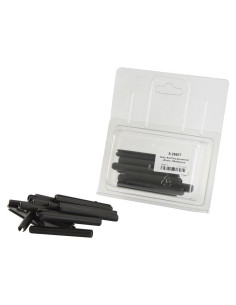 Pasador Elastico Assortment - Ø5mm, 20 pzas. Blister. 2