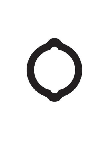 Tubo Toma de Fuerza - De Limon Perfil ,...