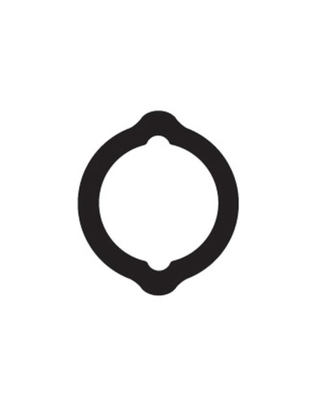 Tubo Toma de Fuerza - De Limon Perfil , Longitud: 3M (Ooa)