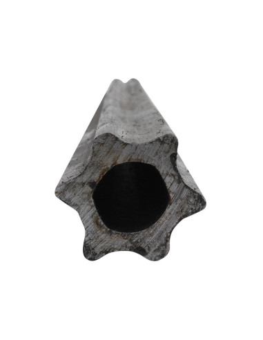 Tubo Toma de Fuerza - Estrella Perfil ,...