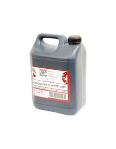 Aceite 5 l Corresponde a: 5070200100