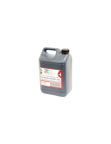 Aceite 5 l Corresponde a: 5070200100