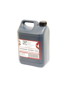 Aceite 5 l Corresponde a: 5070200100 2