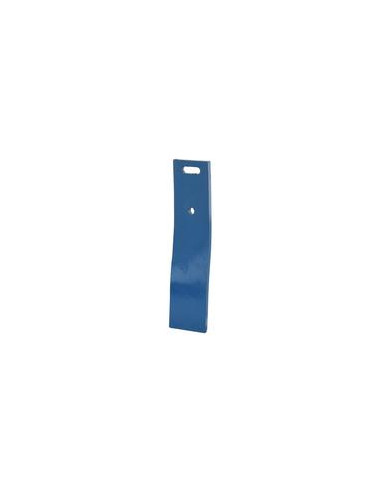 Alargadera - Dcho. (Lemken) Corresponde a: 3474830