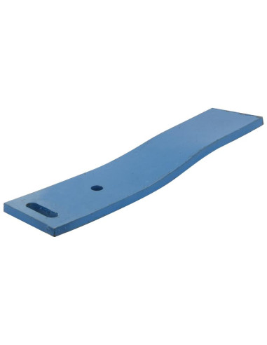 Alargadera - Dcho. (Lemken) Corresponde a: 3474830