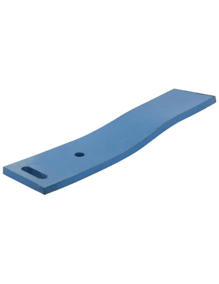 Alargadera - Dcho. (Lemken) Corresponde a: 3474830