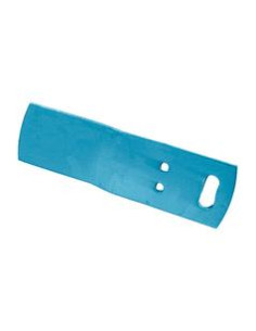 Alargadera - Dcho. (Lemken) Corresponde a: 3476000