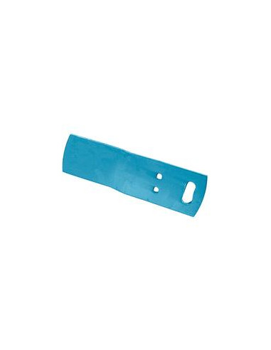 Alargadera - Dcho. (Lemken) Corresponde a: 3476000