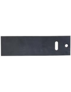 Alargadera - Izdo. (Kuhn) Corresponde a: 648103