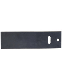 Alargadera - Izdo. (Kuhn) Corresponde a: 648103 2