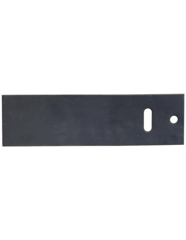 Alargadera - Izdo. (Kuhn) Corresponde a: 648103