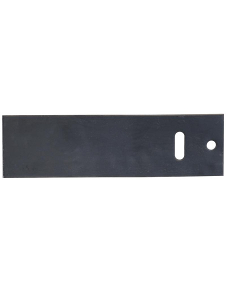 Alargadera - Izdo. (Kuhn) Corresponde a: 648103