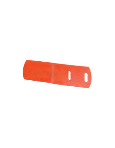 Alargadera - Izdo. (Kverneland) Corresponde a: KK063388