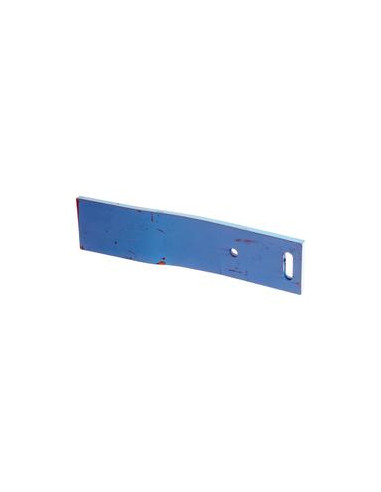 Alargadera - Izdo. (Lemken) Corresponde a: 3474831