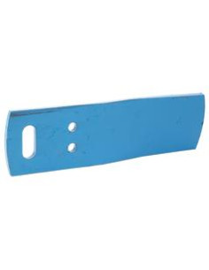 Alargadera - Izdo. (Lemken) Corresponde a: 3476001