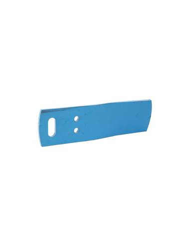 Alargadera - Izdo. (Lemken) Corresponde a: 3476001