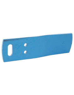 Alargadera - Izdo. (Lemken) Corresponde a: 3476001 2