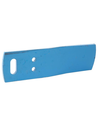 Alargadera - Izdo. (Lemken) Corresponde a: 3476001