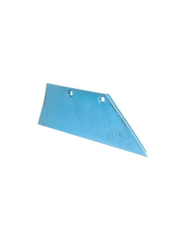 Aleta - Dcho. (Lemken) Corresponde a: 3352020