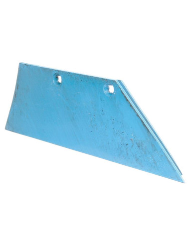 Aleta - Dcho. (Lemken) Corresponde a: 3352020