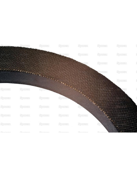 C Correa - No. Correa C108