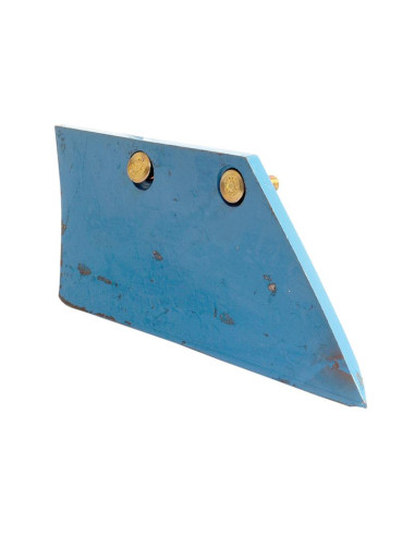 Aleta - Dcho. (Lemken) Corresponde a: 3353742