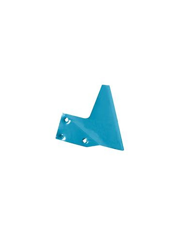 Aleta - Dcho. (Lemken) Corresponde a: 3492890