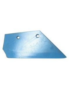 Aleta - Dcho. (Overum) Corresponde a: 94598