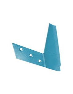 Aleta - Dcho. (Rabewerk) Corresponde a: 27083001