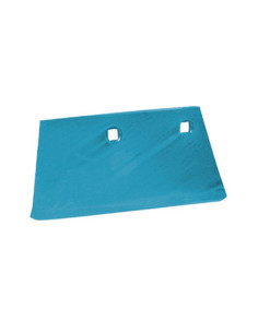 Aleta - Dcho. (Ransome) Corresponde a: PBA4126 2