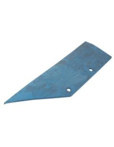 Aleta - Izdo. (Lemken) Corresponde a: 3352221