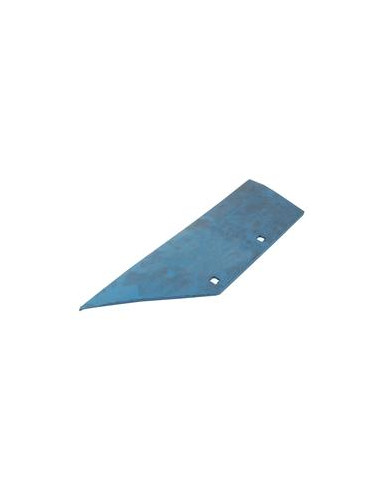 Aleta - Izdo. (Lemken) Corresponde a: 3352221
