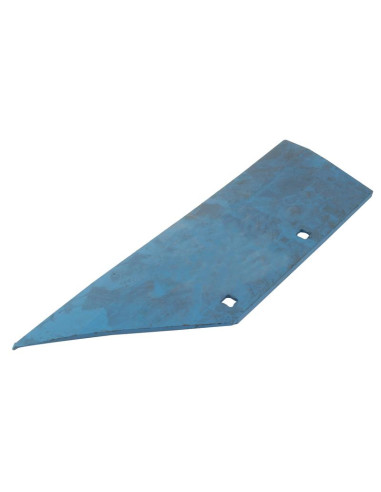 Aleta - Izdo. (Lemken) Corresponde a: 3352221