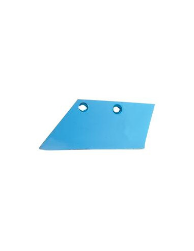 Aleta - Izdo. (Lemken) Corresponde a: 3353743