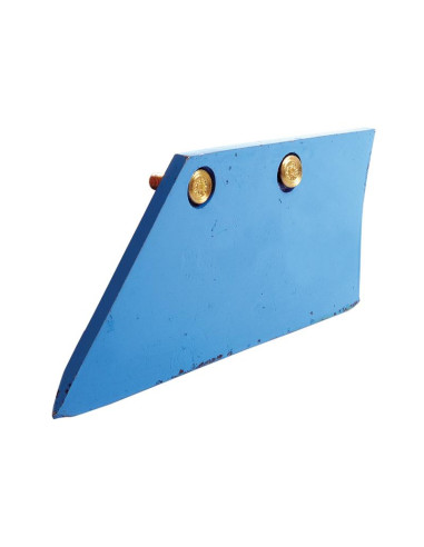 Aleta - Izdo. (Lemken) Corresponde a: 3353743