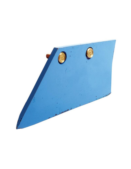 Aleta - Izdo. (Lemken) Corresponde a: 3353743