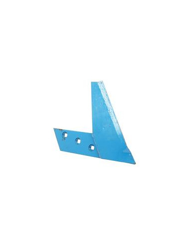 Aleta - Izdo. (Rabewerk) Corresponde a: 27083002