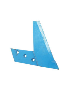 Aleta - Izdo. (Rabewerk) Corresponde a: 27083002 2