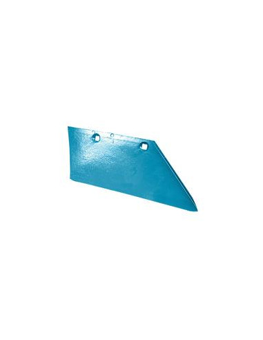 Aleta 12 - 14″ (300 - 355mm) - Dcho. (Lemken) Corresponde a: 3352010