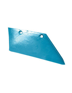 Aleta 12 - 14″ (300 - 355mm) - Dcho. (Lemken) Corresponde... 2