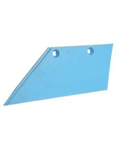 Aleta 12 - 14″ (300 - 355mm) - Izdo. (Lemken) Corresponde...